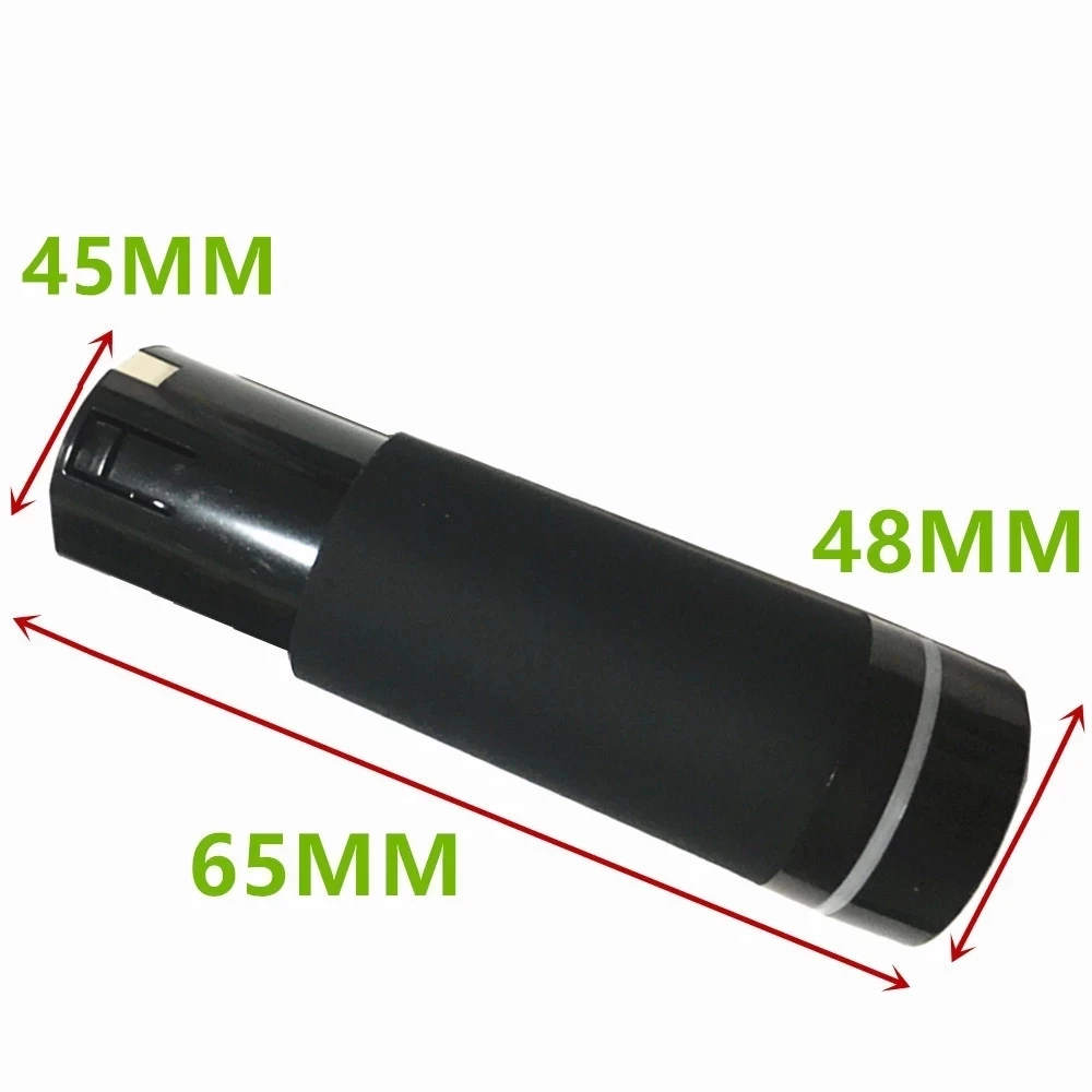 Bateria de pistola massageadora/pistola de massagem fascia, originálne, 24v, 100% mah, para vários pripomienok de pistolas de massagem2