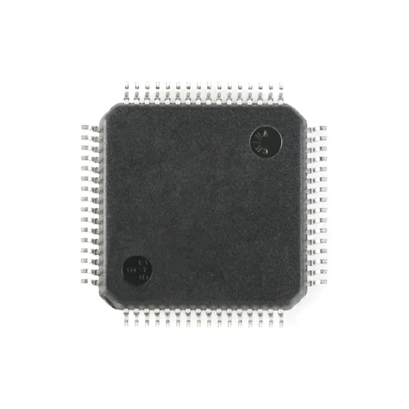 Pôvodné Originálne STM32F446RET6 LQFP-64 ARM Cortex-M4 32-bitový Mikroprocesor MCU3