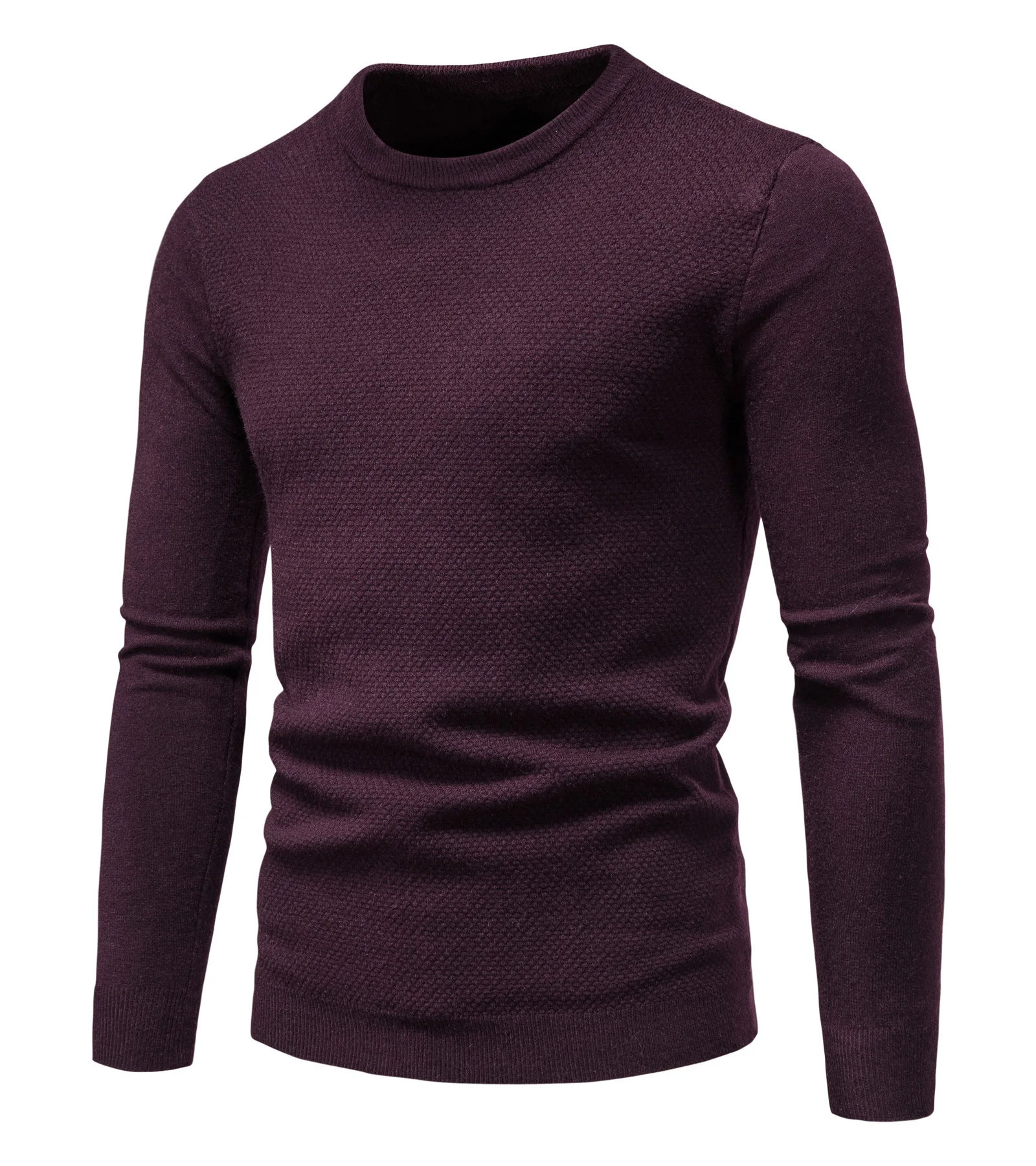 nový sveter mužov svetre veľkých veľkosť knitwear príliv oblečenie 99453