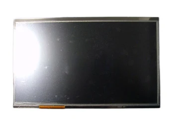 AM-1024600L7TMQW-T05H LCD Displej Panel
