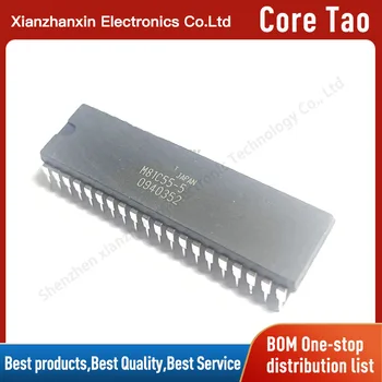 1pcs/veľa M81C55-5 M81C55 DIP-40 Nové pôvodné pamäťové čipy