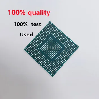 100% test veľmi dobrý produkt GN21-X2-A1 GN21-X4-A1 GN21-X6-A1 GN21-X9-A1 GN21-X11-A1 GN21-X2-K1-A1 GN21-X2-K2-A1 BGA Chipset