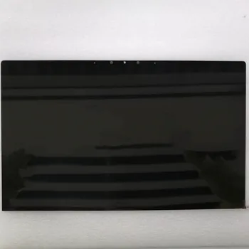 14 palcový Notebook Displej pre ASUS ZenBook Flip 14 UX463 UX463F UX463FA UX463FL Dotykový LCD Displej Digitalizátorom. Montáž FHD 1920x1080