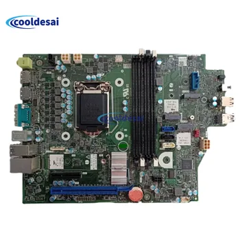 Pre Dell Optiplex 7090 MT Ploche Dosky P9XHK 0P9XHK CN-0P9XHK doske LGA 1200 DDR4 Plný Testované