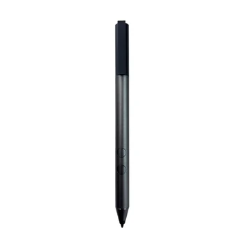 Stylus Pen Vysoká Citlivosť & Presné Kapacitný Stylus Perá pre SA200H T303 T305 Obrazovke Vysoko Citlivé Reakcie DXAC