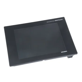 pôvodné GT1275-VNBA Kompatibilný Nový LCD Displeja Modul LCD Displej skladom pre priemyselné zariadenia