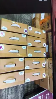 veľkoobchodné zľavy Goldshell KD-BOX PRO 2.6 T Kadena Baník s PSU a Kábel Pripravené na Lodi