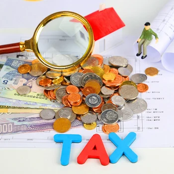 Daňové TPXINXIN Na rôzne prepravné náklady,spôsob dodania,bez dane Alebo použité na úhradu ceny objednávky rozdiely