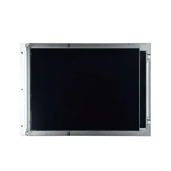 Pre OSTRÉ 10.4 palce LM64P89N LM64P89NA LM64P89L LM64P89 LCD Displeja Panel Displeja