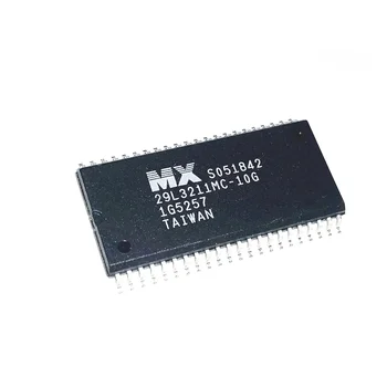 (20-50piece)100% Nové MX29L3211MC-10G 29L3211MC-10G MX29L3211MC-10 29L3211MC-10 sop-44 Chipset