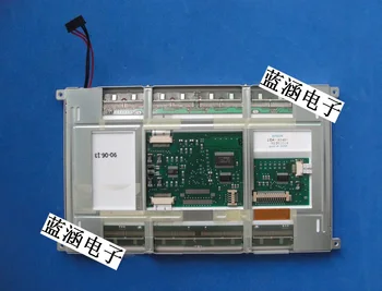 ECM-A0491 LCD Displej