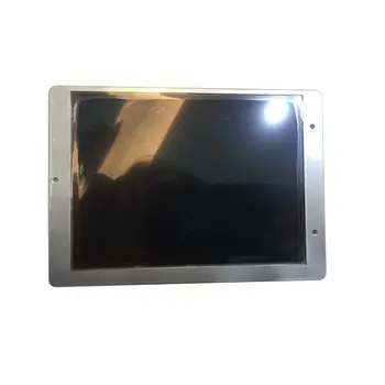 LQ5AW126T 5.0 palcový LCD Displej